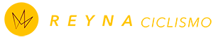 REYNA CICLISMO